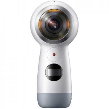 Samsung Gear 360  SM-R210 Camera (Faulty)