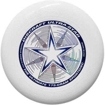 UltraStar 175 Game Disc