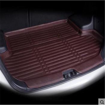 Suzuki Vitara Cargo Tray