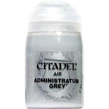 Administratum Gray 24 mL