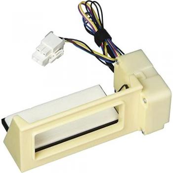 Clapet d'air DC pour réfrigérateur Samsung
