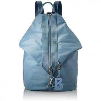 Bogner Verbier Debora Rucksack für Damen Blau