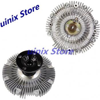 RS-FC-001-3226631 Fan Clutch for Toyota Lexus