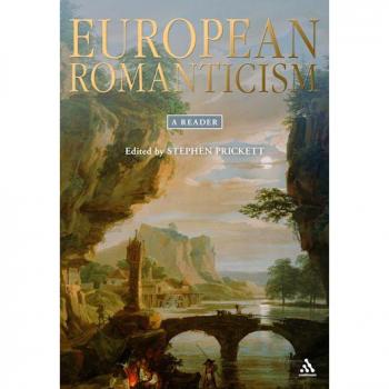 European Romanticism: Reader