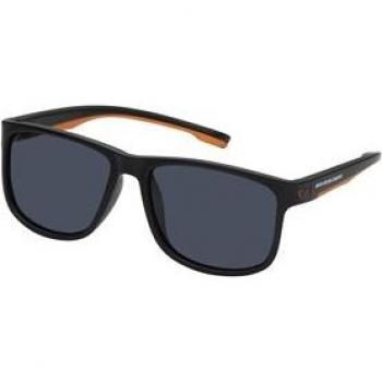 Savage Gear Shades Floating Polarized Sunglasses
