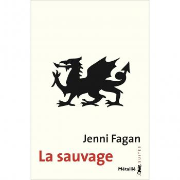 La Sauvage