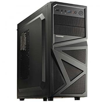 Kasa PC Enermax Skalene Noir ATX (ECA3331B‑BT U3)