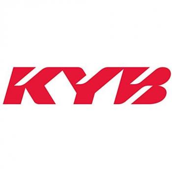 Ressort de suspension KYB K‑Flex RA7143