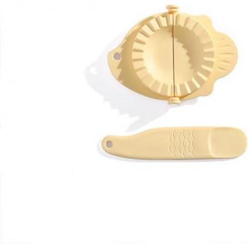 Cortadora de cocina para Dumplings