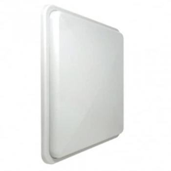 Antena Alfa APA-L5818 5.8GHz 18dBi para Uso Exterior