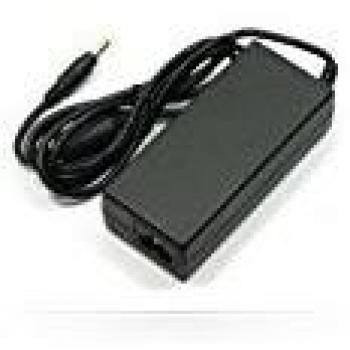 Chargeur secteur 180W