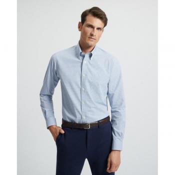 Camisa de vestir Emidio Tucci