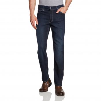 Mustang Herren Jeans 111-5126 Tramper