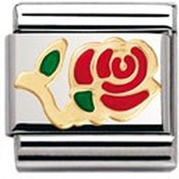 FioreConnessione 030214/01