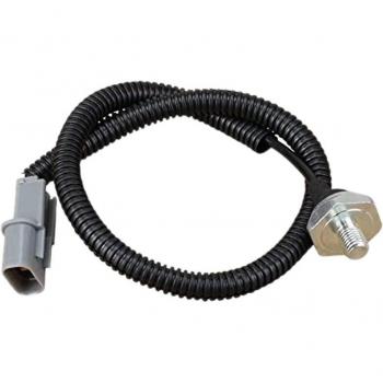 New Knock Sensor for Mitsubishi Galant