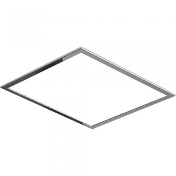 Imex Products