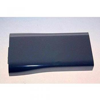 Indesit Moulure Latérale 102x52/60 mm
