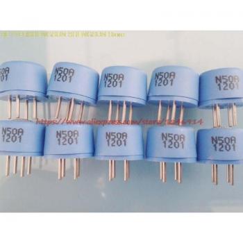 Sensor de Combustión Catalítica NAP-50A
