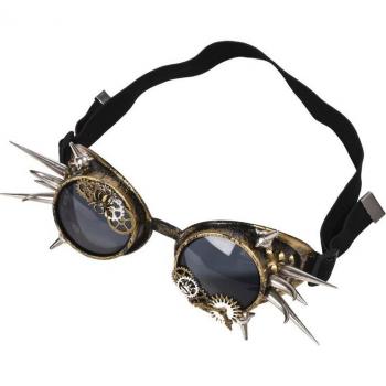 Halloween Costume Goggles