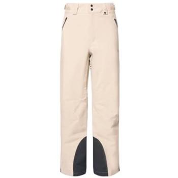 Gore‑Tex 2.0 Pantaloni Oakley Sub Temp RC XL
