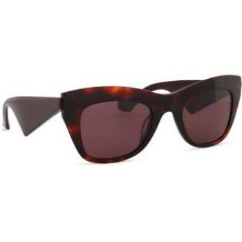 Etro 0004/S 086 U1 51 Stiliga solglasögon