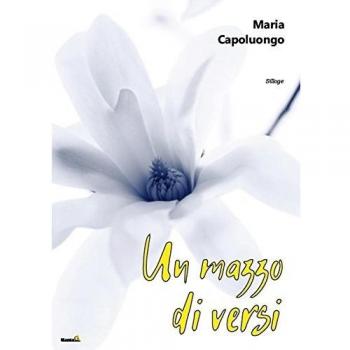 Un mazzo di versi
