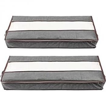 SleepSpace Organizer Pack