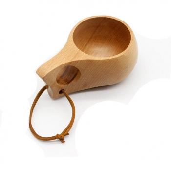 ZAKKA KUKSA Elephant Coffee Tea Cups
