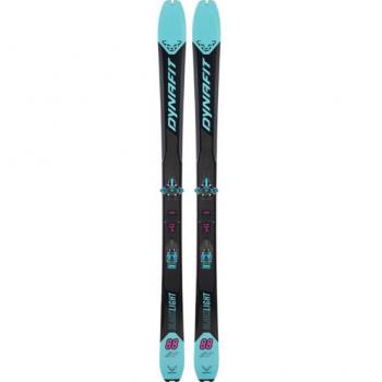 Dynafit Blacklight 88 Damen 2023 Tourenski