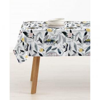 Nappe modèle 0120-382