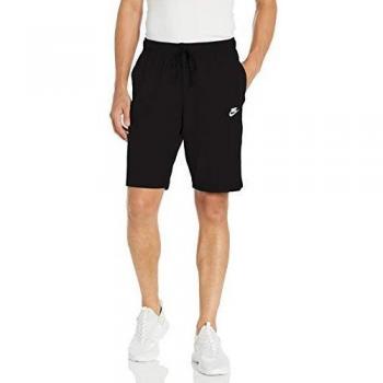 Nike Club Shorts für Herren