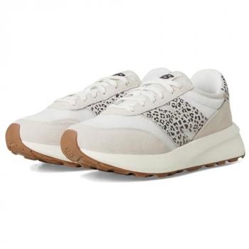 Zapatillas New Balance 370 Blancas para Mujer