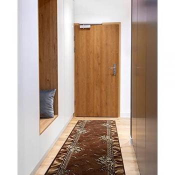 Bcf Trio 80 cm Runner
