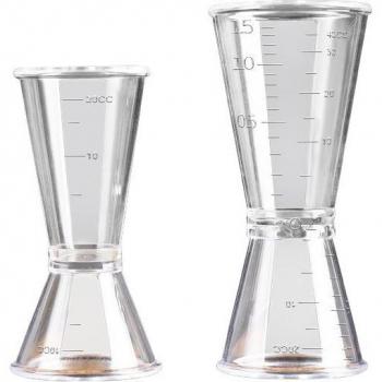 Oz Scale Measuring Cup