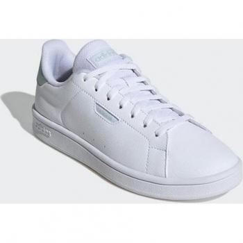 Urban Court Women’s adidas Trainers