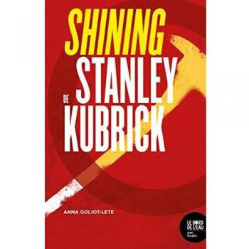 Shining de Stanley Kubrick