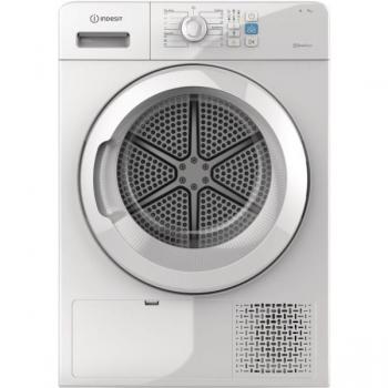 Secador de Roupa Indesit YT M08 71 R EU