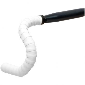 Nastro manubrio per bici Bike Ribbon