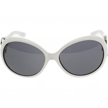 Lunettes féminines Xoomvision 023120 – UV 400 – Boîte plastique PVC