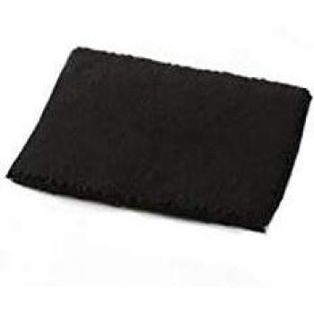 Elica CFC0140091 Revolution Dunstabzug Filter