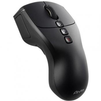 Mouse Gigabyte Avia Neon 1200 DPI