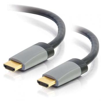 Cavo HDMI 4K 60Hz a Parete 3 m