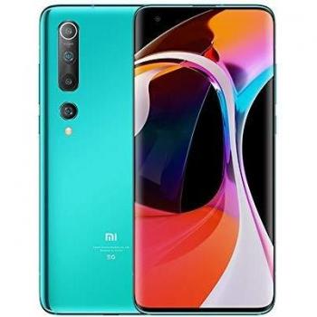 Xiaomi Mi 10