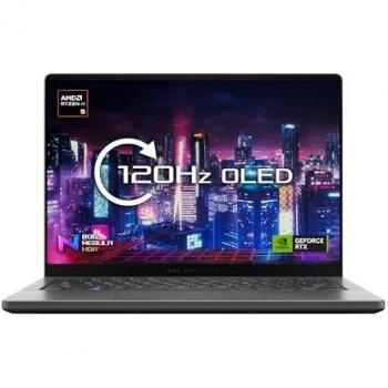 ASUS ROG Zephyrus G14 Gaming Laptop AMD Ryzen 9 8945HS 32GB RAM 1TB SSD 14 inch