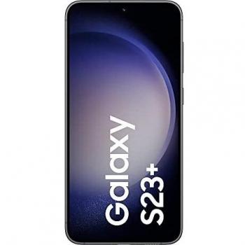 Samsung Galaxy S23 5G SM-S911B/DS 8Gb+256gb Black