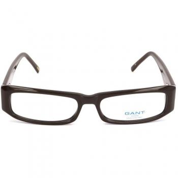 Gafas Gant Stelvcoliv unisex