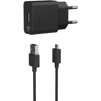 Sony UCH10 cargador rápido