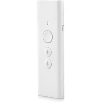 T8Mini Instant Translation Device