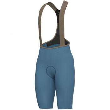 Cuissard Alé PR.E 2.0 Bleu XL
