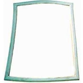 Joint de Congélateur Blanc 653x471 pour Réfrigérateur Scholtes
